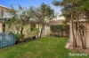 298 Lambton Road, New Lambton, NSW 2305-Image