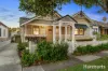 298 Lambton Road, New Lambton, NSW 2305-Image