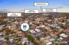 298 Lambton Road, New Lambton, NSW 2305-Image