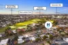 298 Lambton Road, New Lambton, NSW 2305-Image