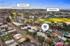 298 Lambton Road, New Lambton, NSW 2305-Image