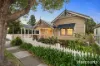 298 Lambton Road, New Lambton, NSW 2305-Image