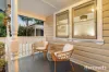 298 Lambton Road, New Lambton, NSW 2305-Image