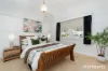 298 Lambton Road, New Lambton, NSW 2305-Image