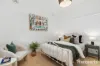 298 Lambton Road, New Lambton, NSW 2305-Image