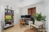 298 Lambton Road, New Lambton, NSW 2305-Image