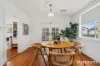 298 Lambton Road, New Lambton, NSW 2305-Image