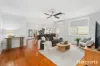 298 Lambton Road, New Lambton, NSW 2305-Image