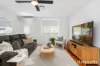 298 Lambton Road, New Lambton, NSW 2305-Image