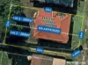 298 Mains Road, Sunnybank, Qld 4109