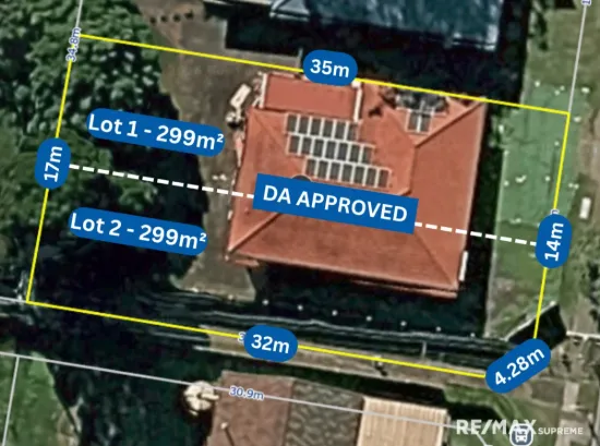 298 Mains Road, Sunnybank, Qld 4109