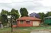 298 Mains Road, Sunnybank, Qld 4109-Image