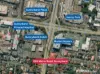 298 Mains Road, Sunnybank, Qld 4109-Image