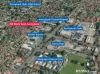 298 Mains Road, Sunnybank, Qld 4109-Image