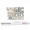298 Mains Road, Sunnybank, Qld 4109-Floorplan