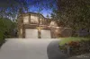 298 Manchester Road, Mooroolbark, Vic 3138