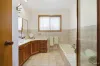 298 Manchester Road, Mooroolbark, Vic 3138-Image