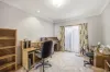 298 Manchester Road, Mooroolbark, Vic 3138-Image