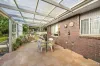 298 Manchester Road, Mooroolbark, Vic 3138-Image
