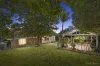 298 Manchester Road, Mooroolbark, Vic 3138-Image