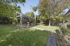 298 Manchester Road, Mooroolbark, Vic 3138-Image