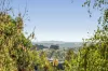 298 Manchester Road, Mooroolbark, Vic 3138-Image