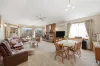 298 Manchester Road, Mooroolbark, Vic 3138-Image