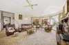 298 Manchester Road, Mooroolbark, Vic 3138-Image