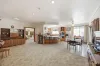 298 Manchester Road, Mooroolbark, Vic 3138-Image
