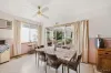 298 Manchester Road, Mooroolbark, Vic 3138-Image