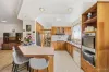 298 Manchester Road, Mooroolbark, Vic 3138-Image