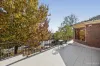 298 Manchester Road, Mooroolbark, Vic 3138-Image