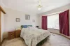 298 Manchester Road, Mooroolbark, Vic 3138-Image