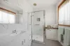 298 Manchester Road, Mooroolbark, Vic 3138-Image
