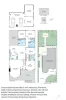 298 Manchester Road, Mooroolbark, Vic 3138-Floorplan