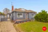 298 Midland Highway, Epsom, Vic 3551