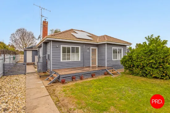 298 Midland Highway, Epsom, Vic 3551