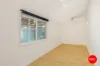 298 Midland Highway, Epsom, Vic 3551-Image