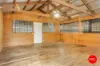 298 Midland Highway, Epsom, Vic 3551-Image