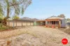 298 Midland Highway, Epsom, Vic 3551-Image
