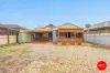 298 Midland Highway, Epsom, Vic 3551-Image