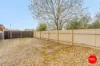 298 Midland Highway, Epsom, Vic 3551-Image