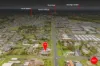 298 Midland Highway, Epsom, Vic 3551-Image
