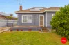 298 Midland Highway, Epsom, Vic 3551-Image