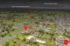 298 Midland Highway, Epsom, Vic 3551-Image