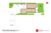 298 Midland Highway, Epsom, Vic 3551-Image