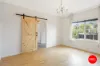298 Midland Highway, Epsom, Vic 3551-Image