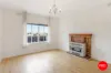298 Midland Highway, Epsom, Vic 3551-Image