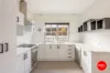 298 Midland Highway, Epsom, Vic 3551-Image