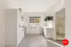298 Midland Highway, Epsom, Vic 3551-Image